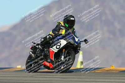 media/Feb-03-2024-SoCal Trackdays (Sat) [[767c60a41c]]/5-Turn 9 Set 2 (1040am)/